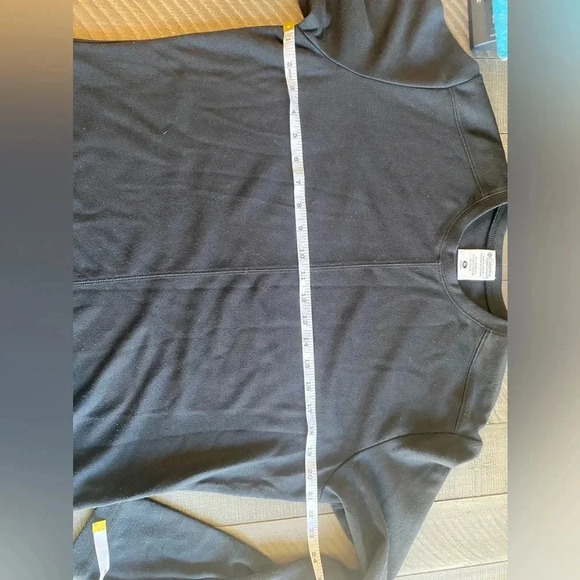 Vintage Columbia GRT long sleeve shirt - Picture 8 of 10